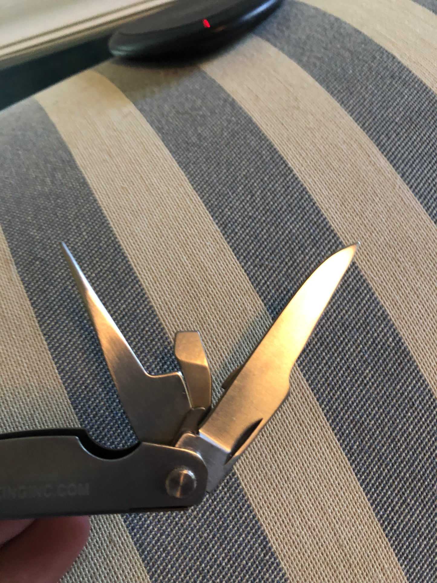 Multi Tool - King Inc