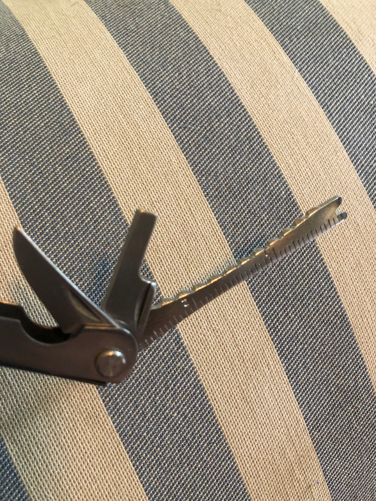 Multi Tool - King Inc